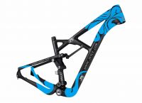 Carbon Fiber Bicycle Frame/ Suspension Bicycle Frame(M013)