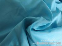 satin fabric of 100% polyester