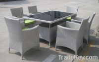 https://es.tradekey.com/product_view/7pcs-Garden-View-Dinning-Set-6372462.html