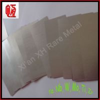 https://ar.tradekey.com/product_view/99-96-W1-Tungsten-Sheet-6375844.html