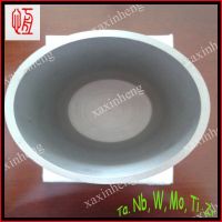 https://jp.tradekey.com/product_view/Astm-B-760-Grade-W1-High-Quality-Purity-99-95-tungsten-Crucible-6375996.html