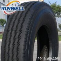 Radial Truck Bus Tyre, TBR tyre