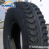 Radial Truck BusTyre , TBR Tyre