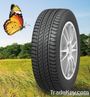 Car Tyre, Car Radial Tyre, Passenger Car Tyre, PCR Tyre
