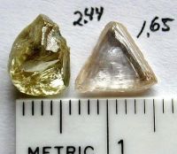 https://www.tradekey.com/product_view/Cheap-Natural-Rough-Diamonds-Polished-Diamonds-For-Sale-6373551.html