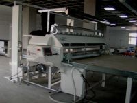 Printing Machinery 