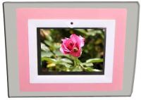 Didigal Picture Frame