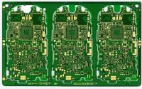 Printed Circuit board
