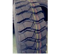 Radial truck tire, TBR tire, 1200R20-18, Lower price