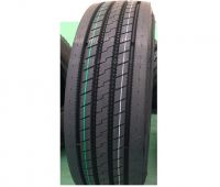 Radial truck tire, TBR tire, 295/80r22.5, Lower price