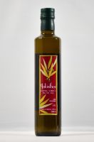 yakinthos extra virgin olive oil 