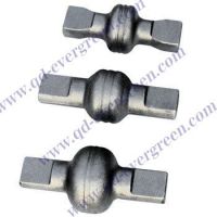 Hot Forging/ Forging Part/ Forged Part for Truck and Auto/ Truck Part/ Autoparts (F-09)