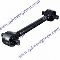 Forging/ Thrust Rod Assembly for Heavy Truck/ Auto parts (AP-11)