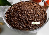 Tea Seed Meal without Straw