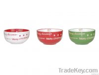 https://fr.tradekey.com/product_view/5-5-039-039-Bowl-6390504.html