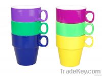 https://ar.tradekey.com/product_view/11-Oz-Mug-6396034.html