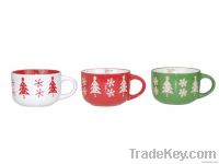https://www.tradekey.com/product_view/16oz-Soup-Mug-6411610.html