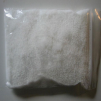 https://fr.tradekey.com/product_view/Eps-Breads-Expanded-Polystyrene-Particals-6376348.html