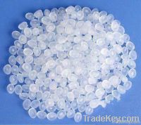 HDPE