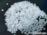 LDPE Granule