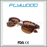 https://www.tradekey.com/product_view/2015-Fashion-Quality-Wooden-Sunglasses-From-China-Wholesale-Custom-Polarized-Wood-Sunglasses-For-Man-8302202.html