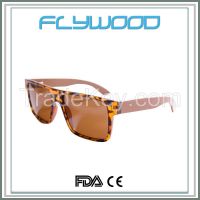 https://es.tradekey.com/product_view/2015-Oem-Bamboo-Wooden-Sunglasses-Cheap-Wholesale-Sunglasses-China-Custom-Logo-Promotional-8302204.html
