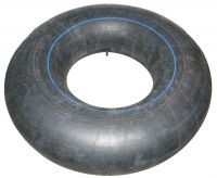 INNER BUTYL TUBES