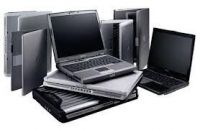 used laptops