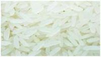 Long Grain White Rice