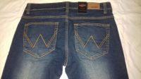 MEN DENIM SLIM FIT JEANS