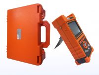 OTDR (Optical time domain reflectometer)