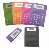 B5 size bag calculator