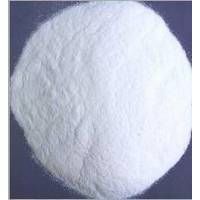 Titanium Dioxide Rutile For Powder Coating