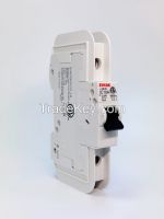 UL489 Miniature Circuit Breaker ETL mark MCB