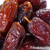 Top Quality Dried Date (Piarom)