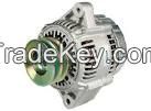 Alternator 14B