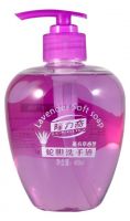 https://fr.tradekey.com/product_view/400ml-Liquid-Hand-Soap-With-Lavender-orange-aloe-Essence-6412522.html