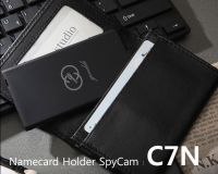 Smallest Secret Spycam Goodai