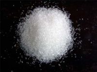 ZINC SULPHATE HEPTA IP