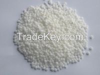 Calcium Nitrate Granular