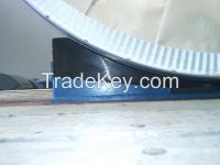https://ar.tradekey.com/product_view/Adjustable-Steel-Skid-For-Steel-Coil-7652401.html
