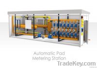 https://fr.tradekey.com/product_view/Automated-Pad-Metering-Station-6401795.html