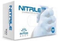 vinyl/nitrile/latex gloves