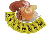 GANODERMA HQ GANO 100G 