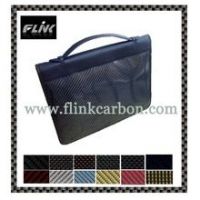 https://es.tradekey.com/product_view/3k-Carbon-Fiber-Briefcase-6381342.html