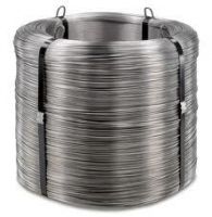 stainless steel wire (skype:jia.safiya)