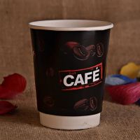 double wall coffee cups