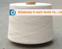 100% cotton yarn 32s/1