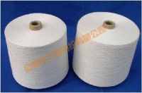 pure virgin polyester yarn 30s/1