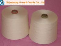 100% cotton yarn 30S/1